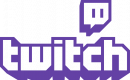 1024px-Twitch_logo.svg