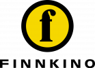 1200px-Finnkinon_logo.svg