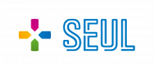 SEUL_logo.svg