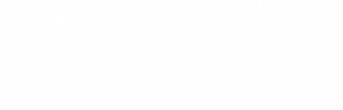 Siipiweikot-IsoOmena-logo-new